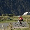 Aubisque 2016